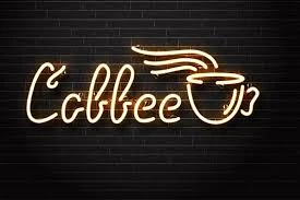 Custom Neon Signs Melbourne – Bright, Creative & Stylish Signage