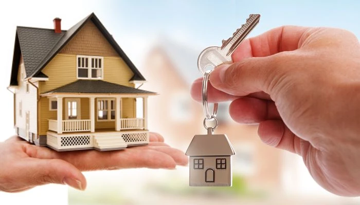 Top lenders for Home Loans in Ahmedabad: 2025 guide