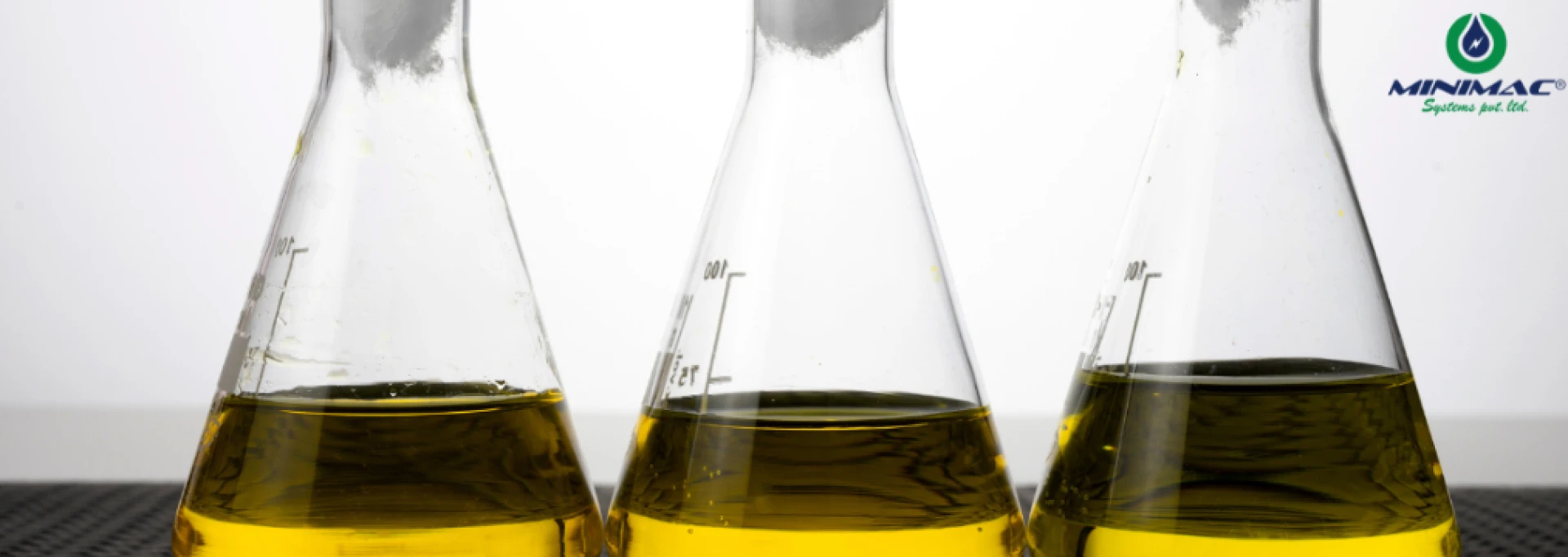 Oil Viscosity Basics: Understanding the Heart of Lubrication