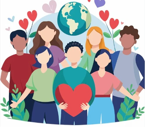 A Leading Muslim Charitable Trust in Bangalore Transforming Lives