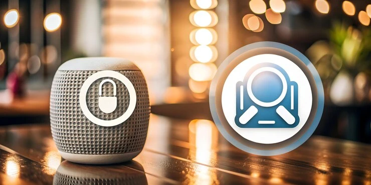 AI Receptionist for Business Australia: 24/7 Professional Support