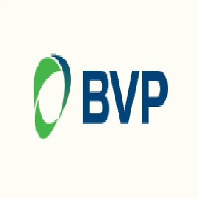 Ireland’s Investment Landscape: EIIS, Bonds, and Savings Opportunities