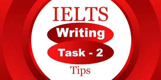 How to Improve Vocabulary for IELTS Essay Writing | Simple Tips