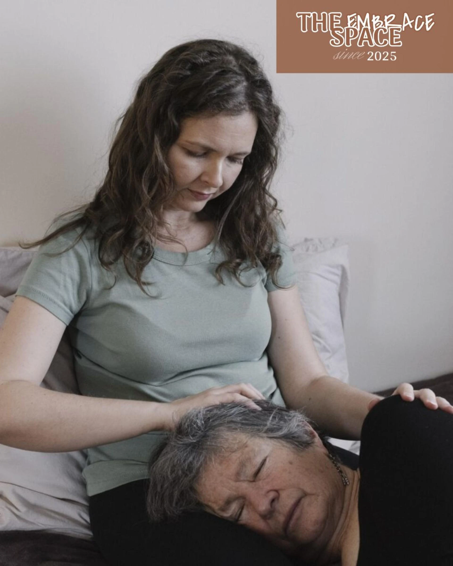 Top Benefits of Having a Snuggle Buddy For Adults in Appleton