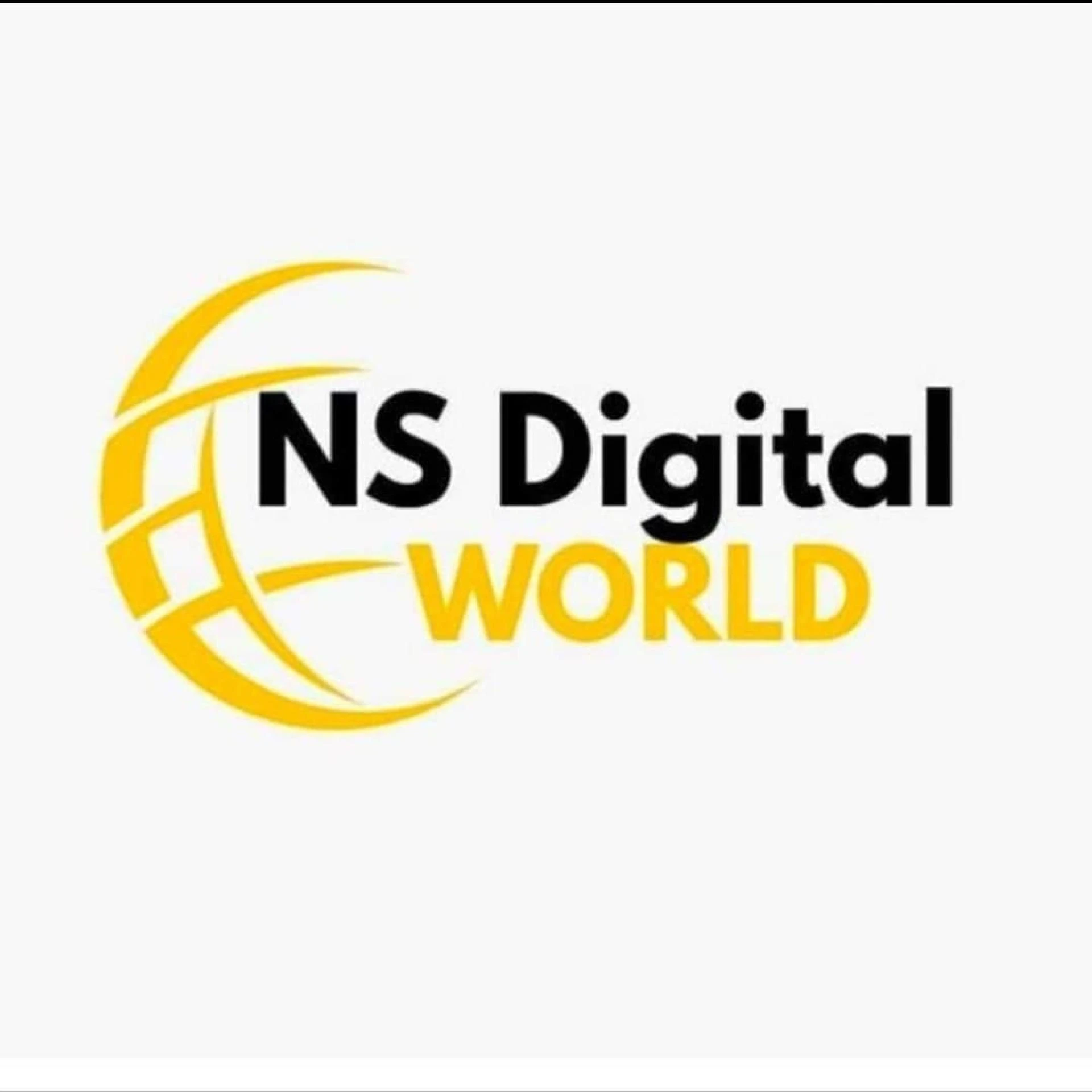 Email Marketing DEAD? Myths, Facts, and the Future of Digital Campaigns