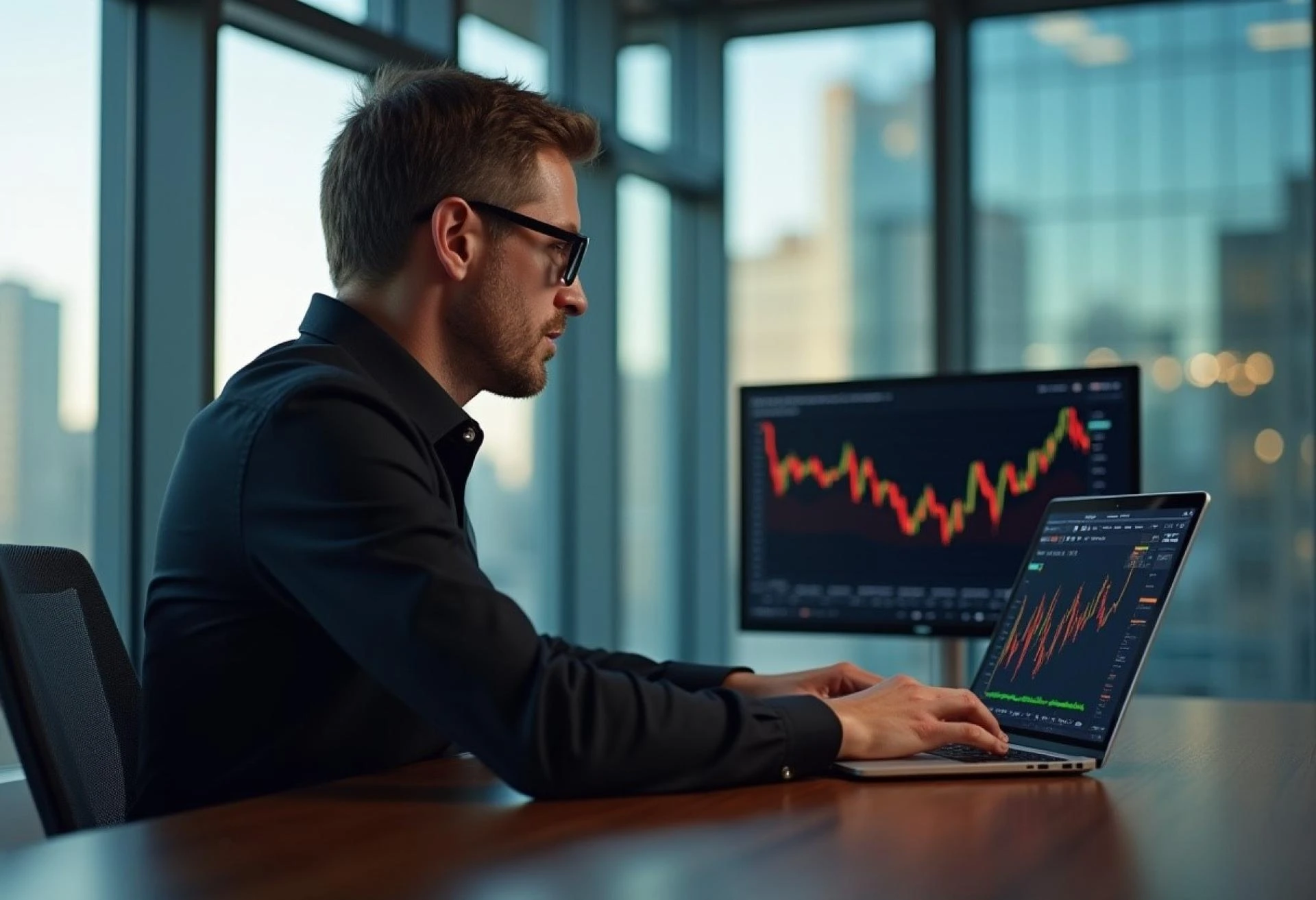 Why the CAD to USD Exchange Matters for Businesses 