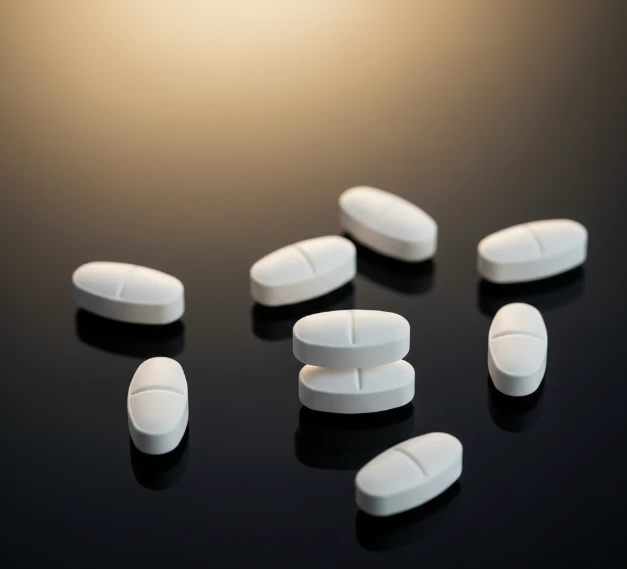 When Is 100mg the Right Dose? Understanding Sildenafil Dosage Levels