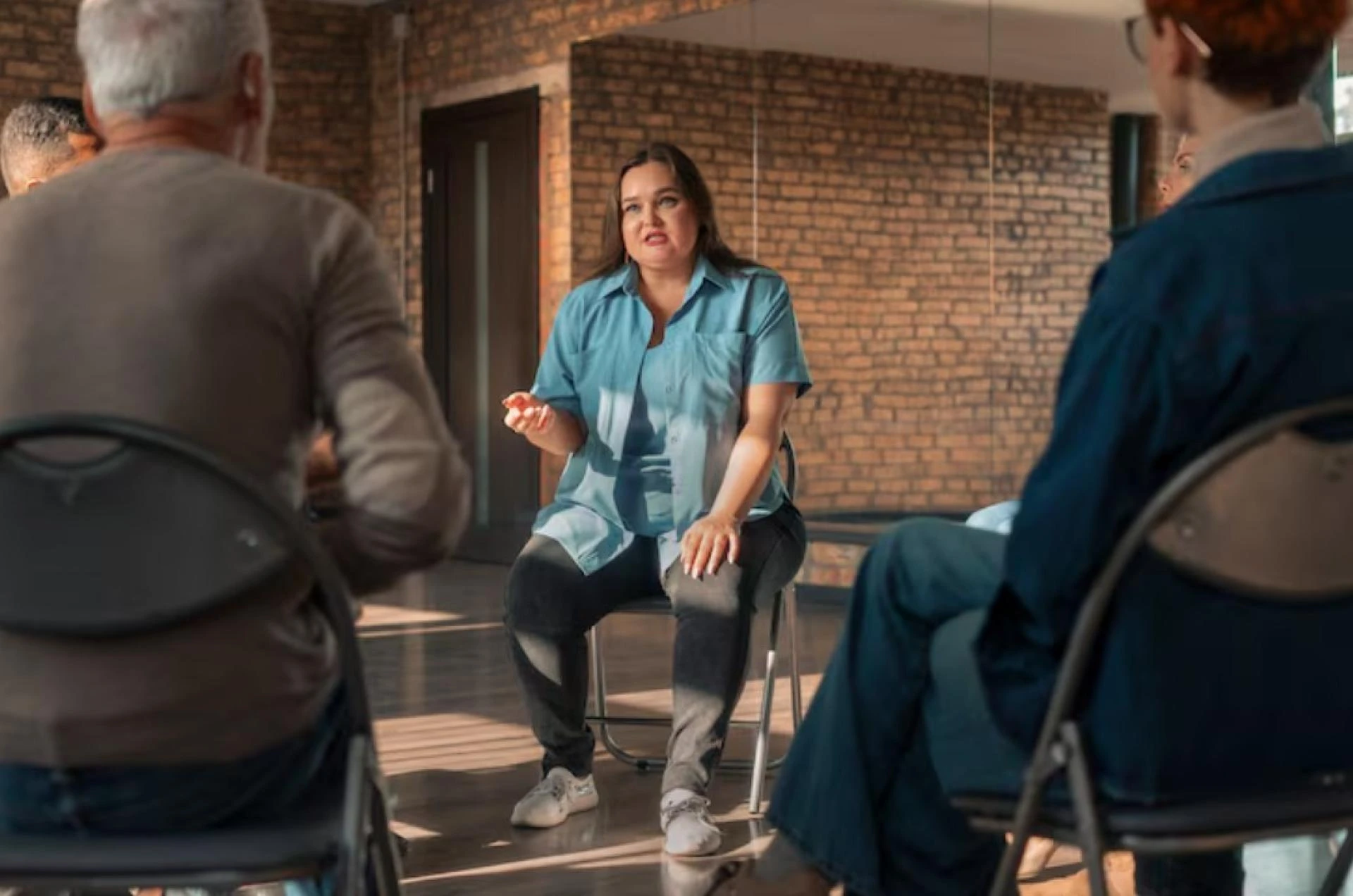 Top 8 Signs You Should Seek Help for Your Mental Health in Arlington, TX