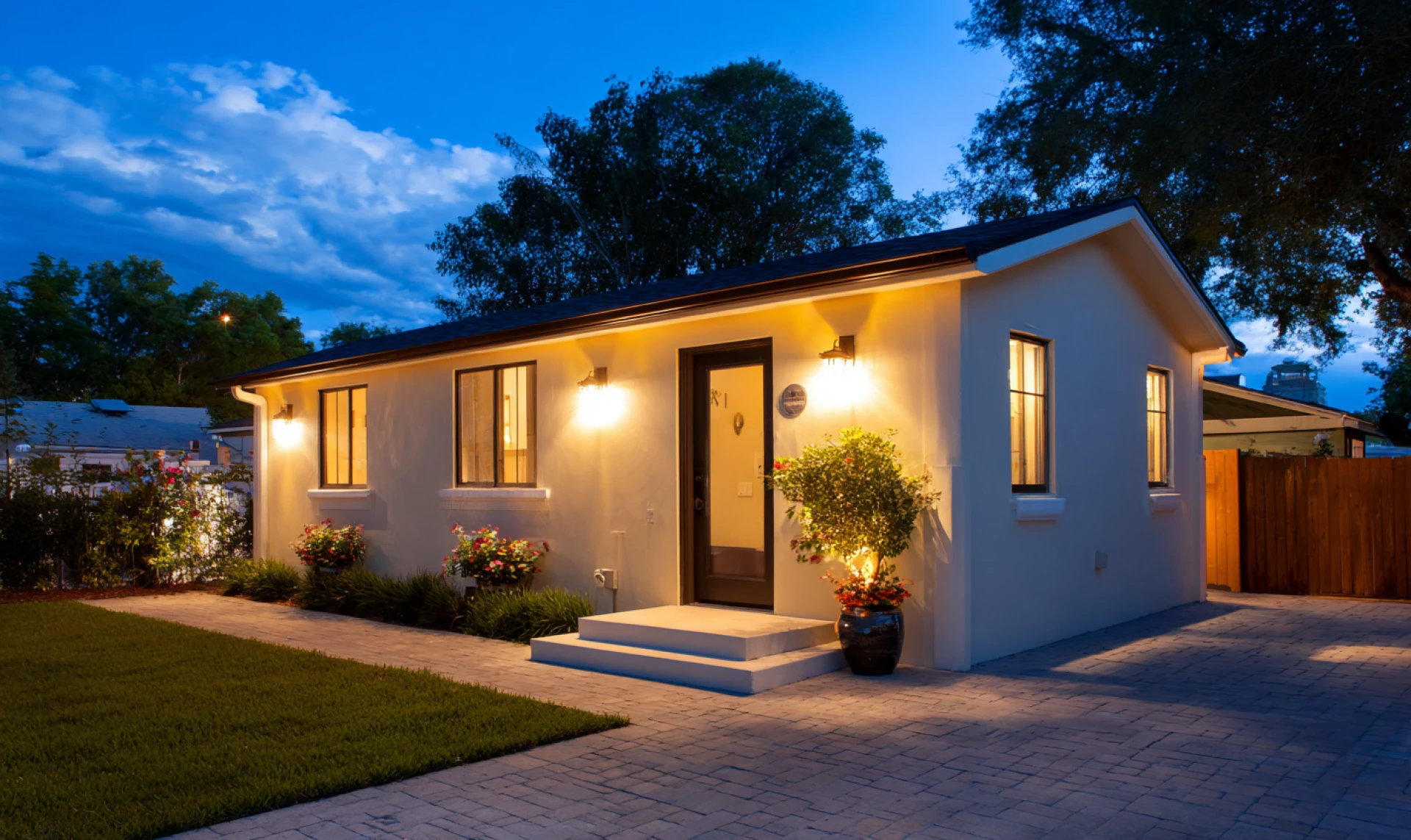 Navigating The ADU Permit Maze: A Florida Builder’s Inside Guide