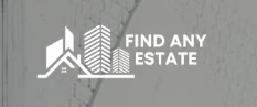 Exclusive Launch by Top Gurgaon Builders: Luxury Property Near Golf Course Gurugram