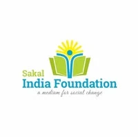 motivational books for students in 2024