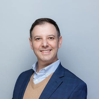 How Telehealth Endocrinology Helps You Stay on Track?