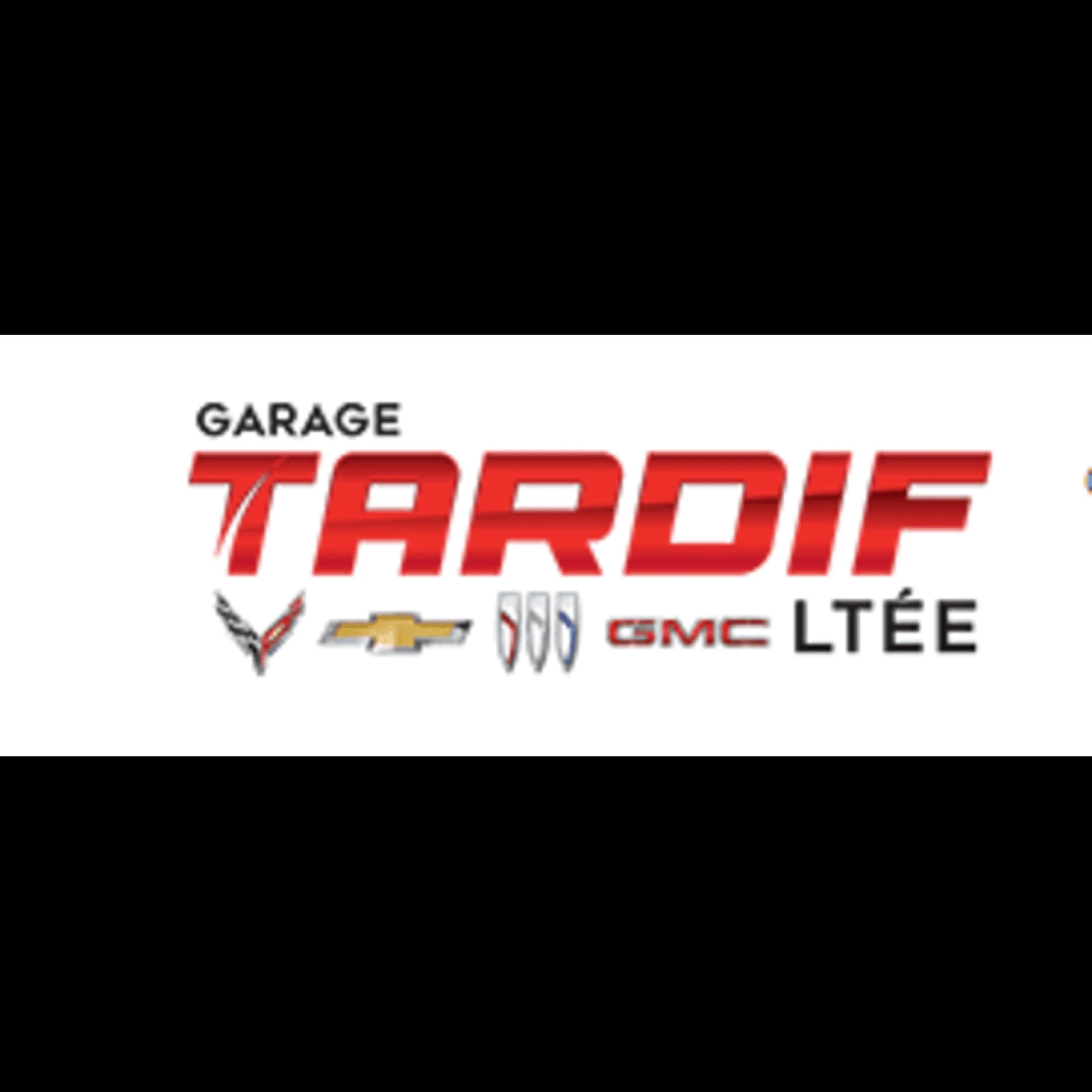 Subaru Amos : un mélange de fiabilité et d'innovation