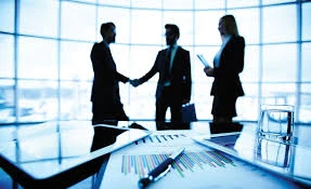 WooCommerce Operations in 2025: Mastering Shipping, Payments & Inventory for Growth