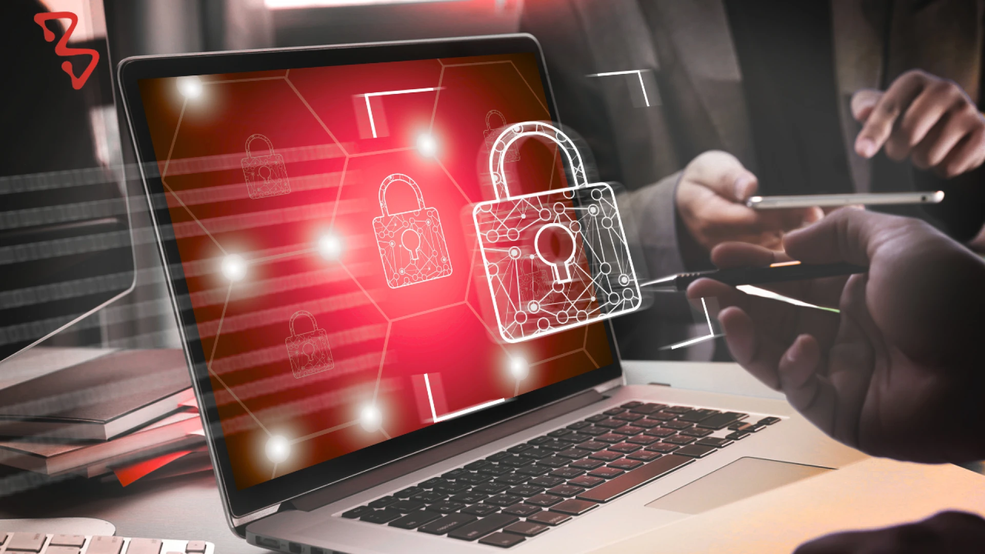 VAPT: The Cornerstone of Modern Cybersecurity