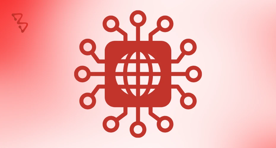 Next-Gen Security Solutions in Cloud Computing: Securing the Future of Business