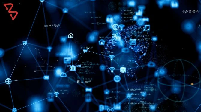 The Evolving Role of Data Centers in the Digital Economy