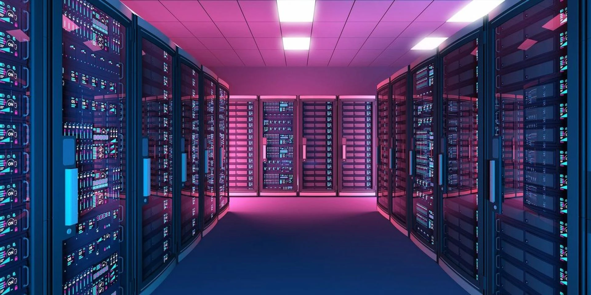 What is NAS and Why Do You Need It?