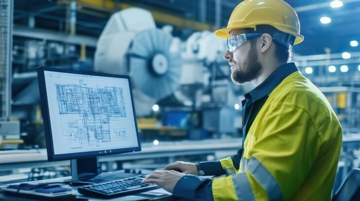 What Every Engineer Should Know About MEP Services: Load, Riser Diagrams, and Value Engineering