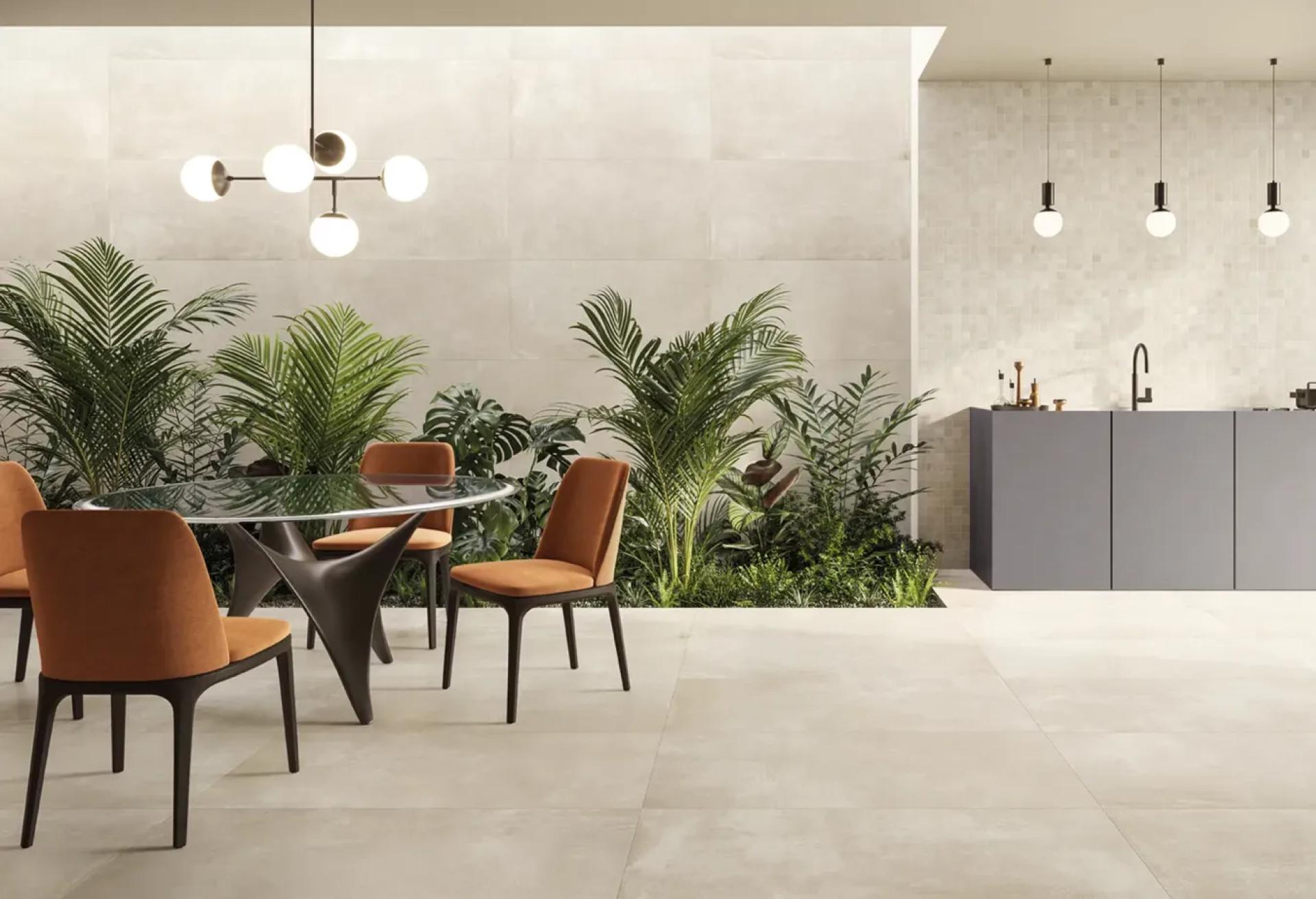  Shopping for Tiles Online: How to Find the Best Floor and Wall Tiles