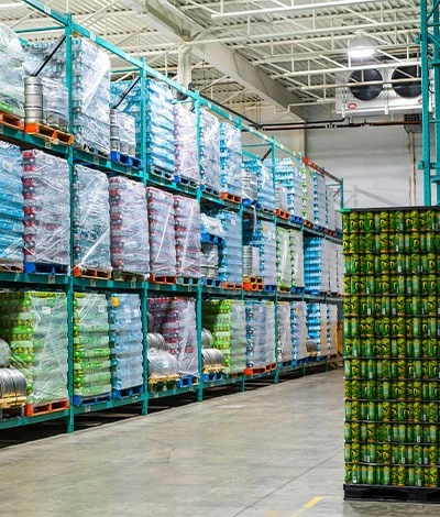 What Is Climate-Controlled Storage and Why You Might Need It