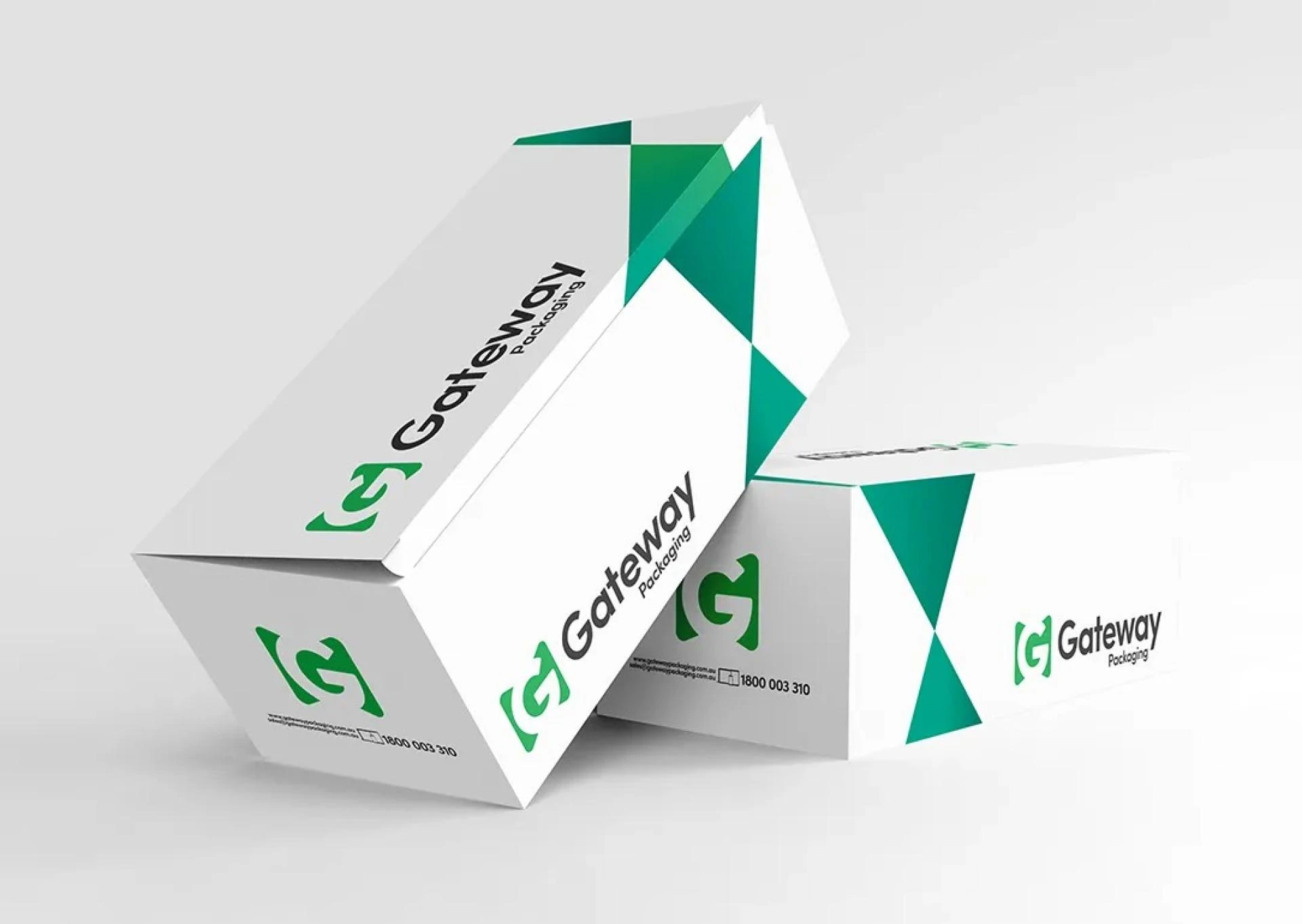 Optimizing Your Packaging Workflow: Key Tools Every Business Needs