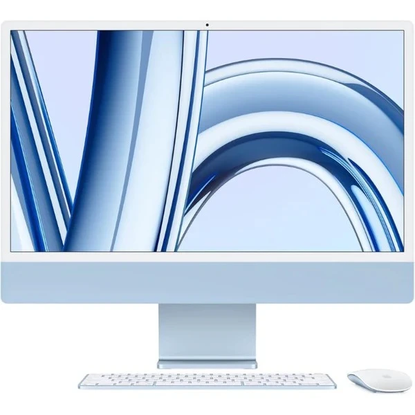 Apple PC Desktop Price: A Complete Guide to Choosing the Right iMac