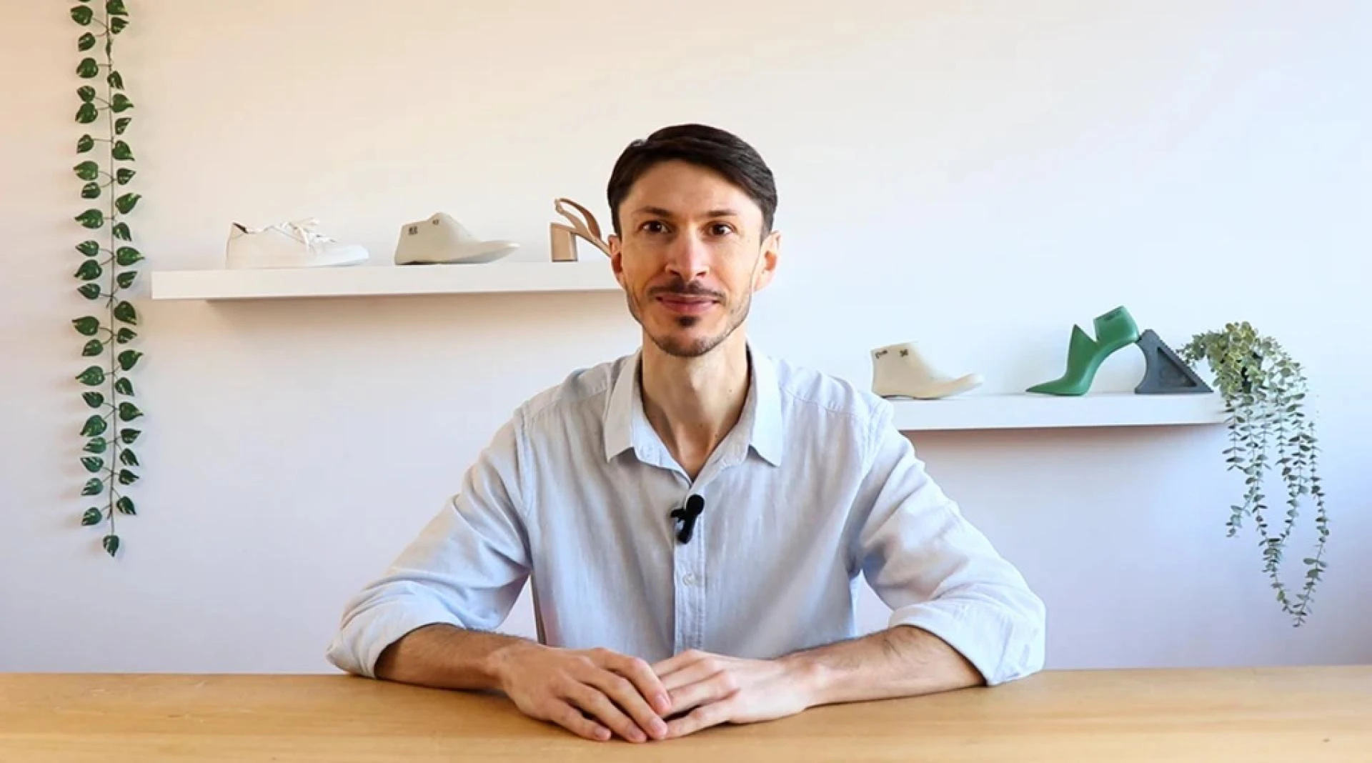 Shoemaking Online Course: Learn Shoemaking from Anywhere