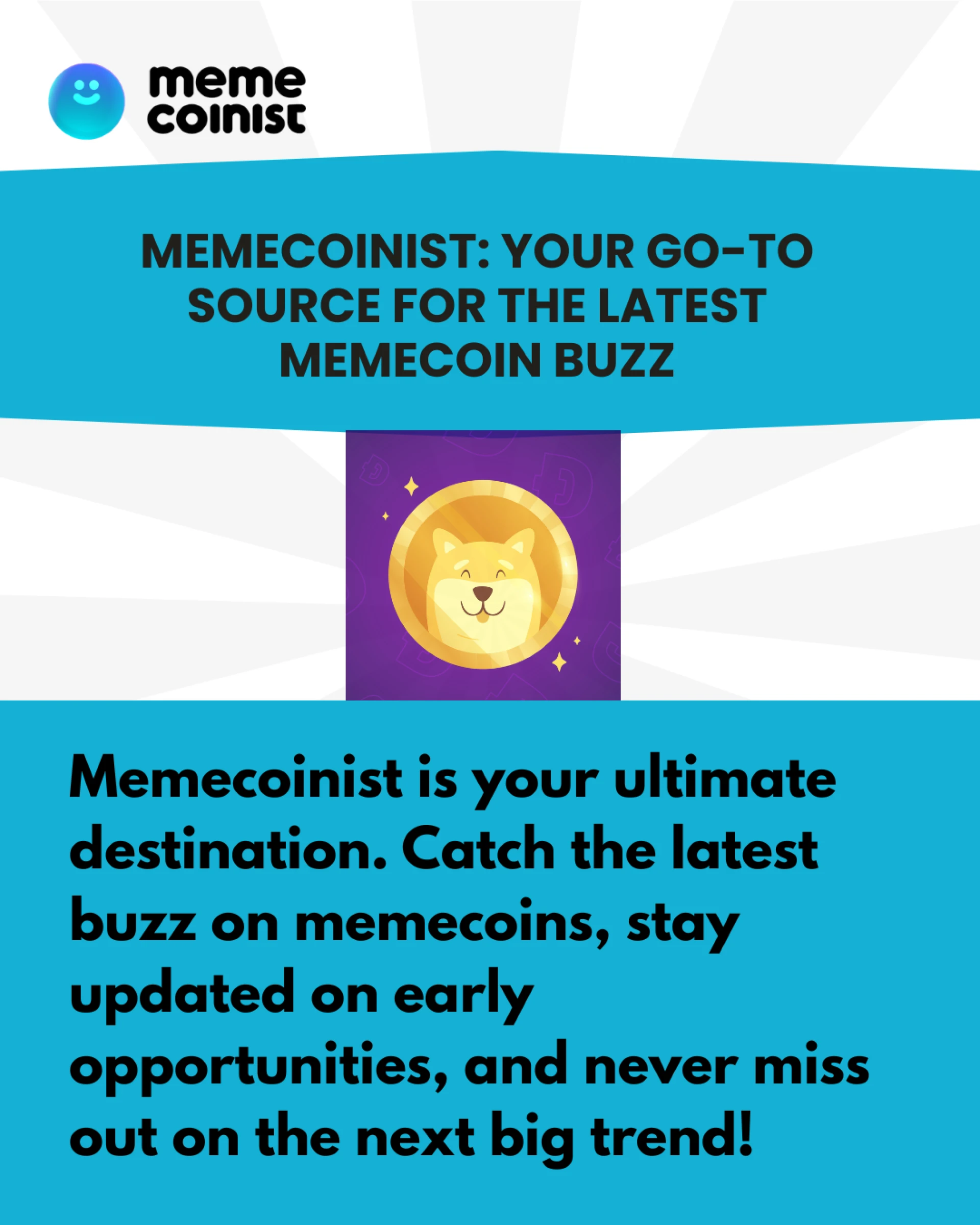 Best Meme Coins 2025: Latest Memecoin News on Shiba Inu, Pepe Trump Coin, and Solana Meme Tokens