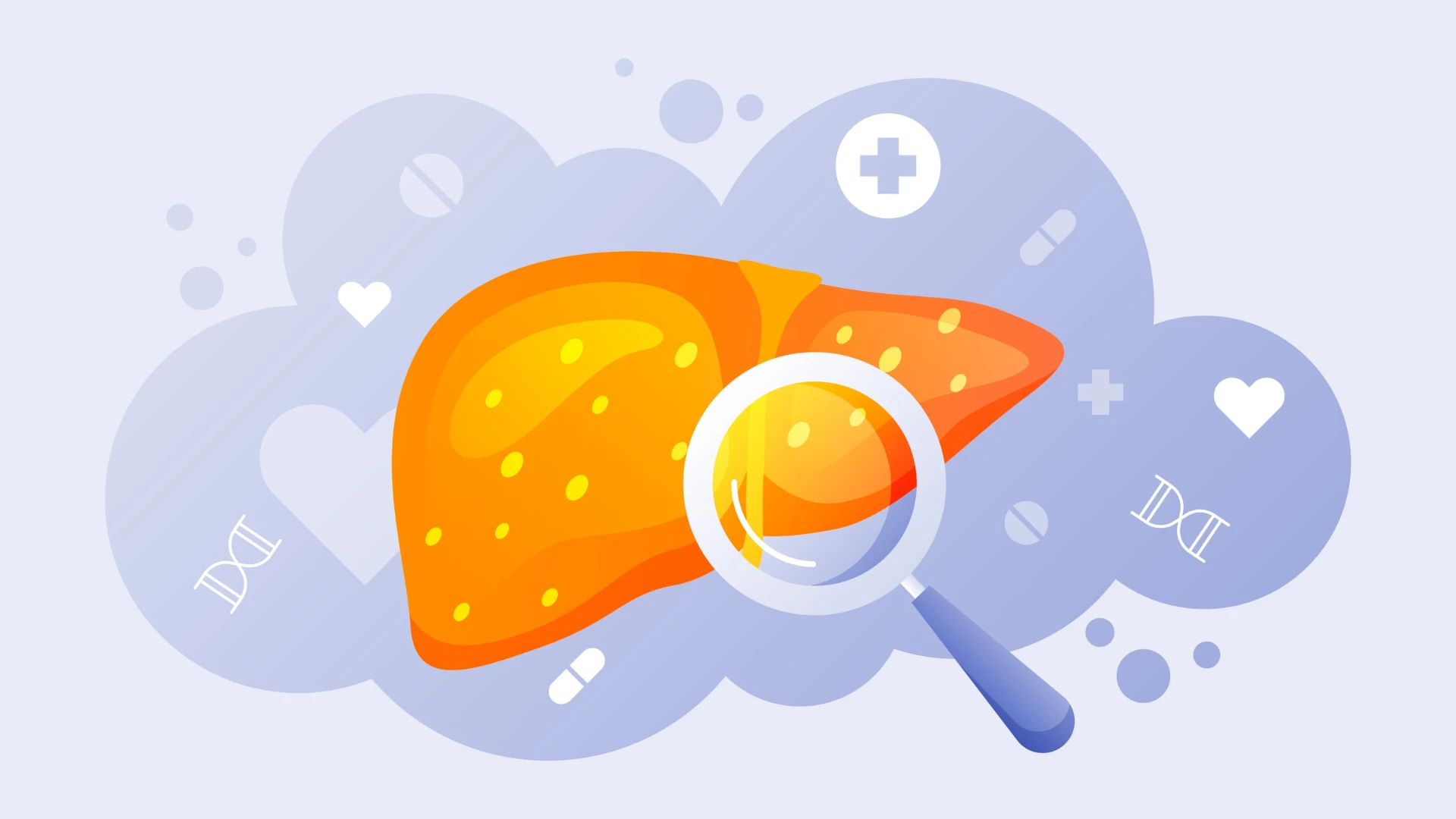 How to Know If You Have Fatty Liver: Symptoms, Signals & What to Do