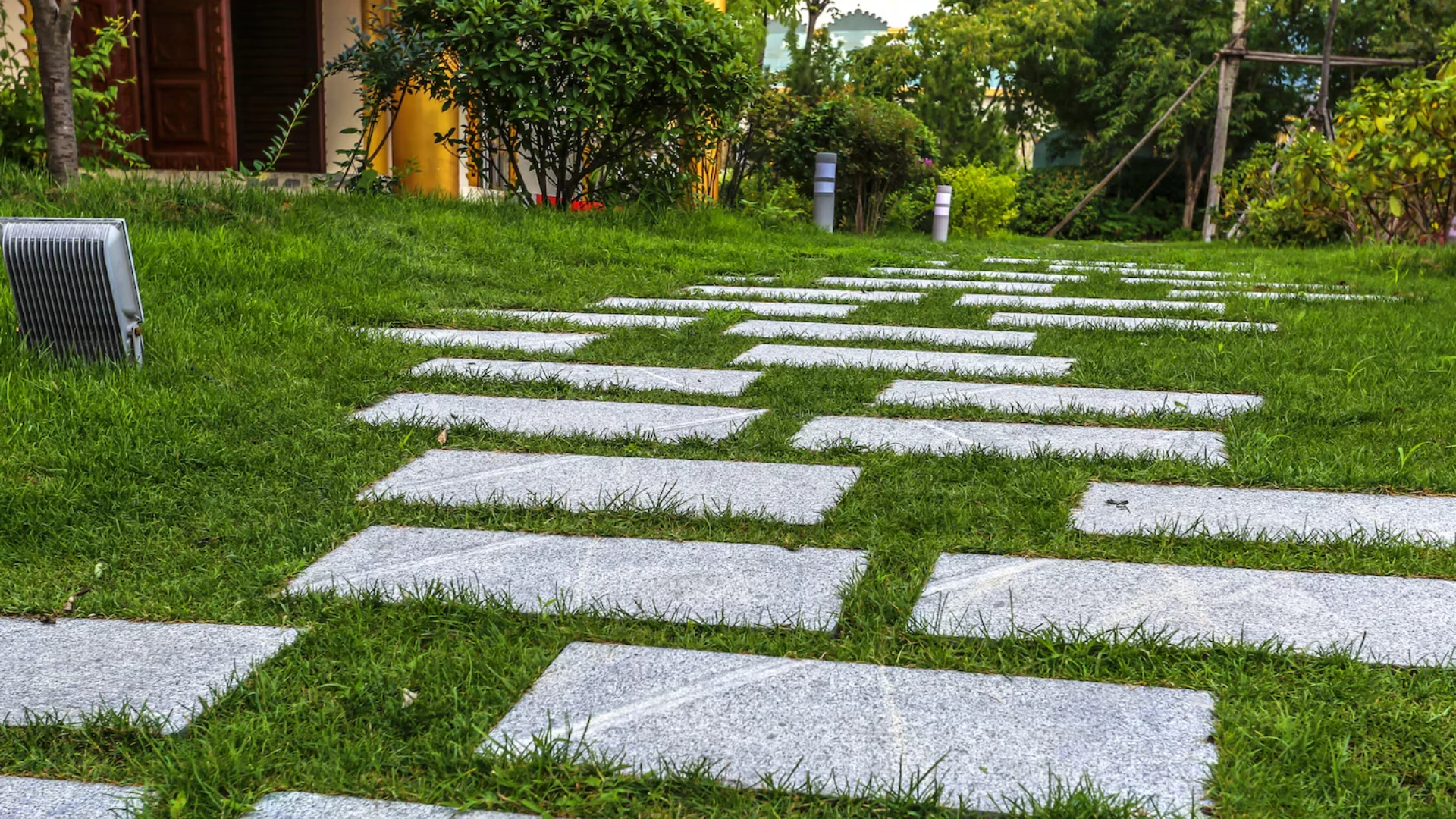 Hardscaping: What It Is, Benefits, and How to Get Started