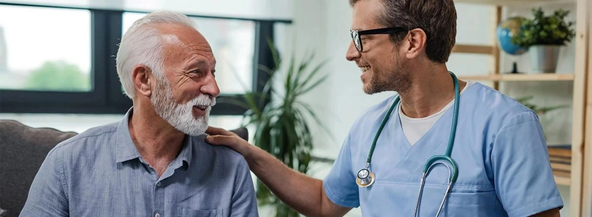 How Small Clinics in NSW Can Handle Clinical Waste Like Hospitals