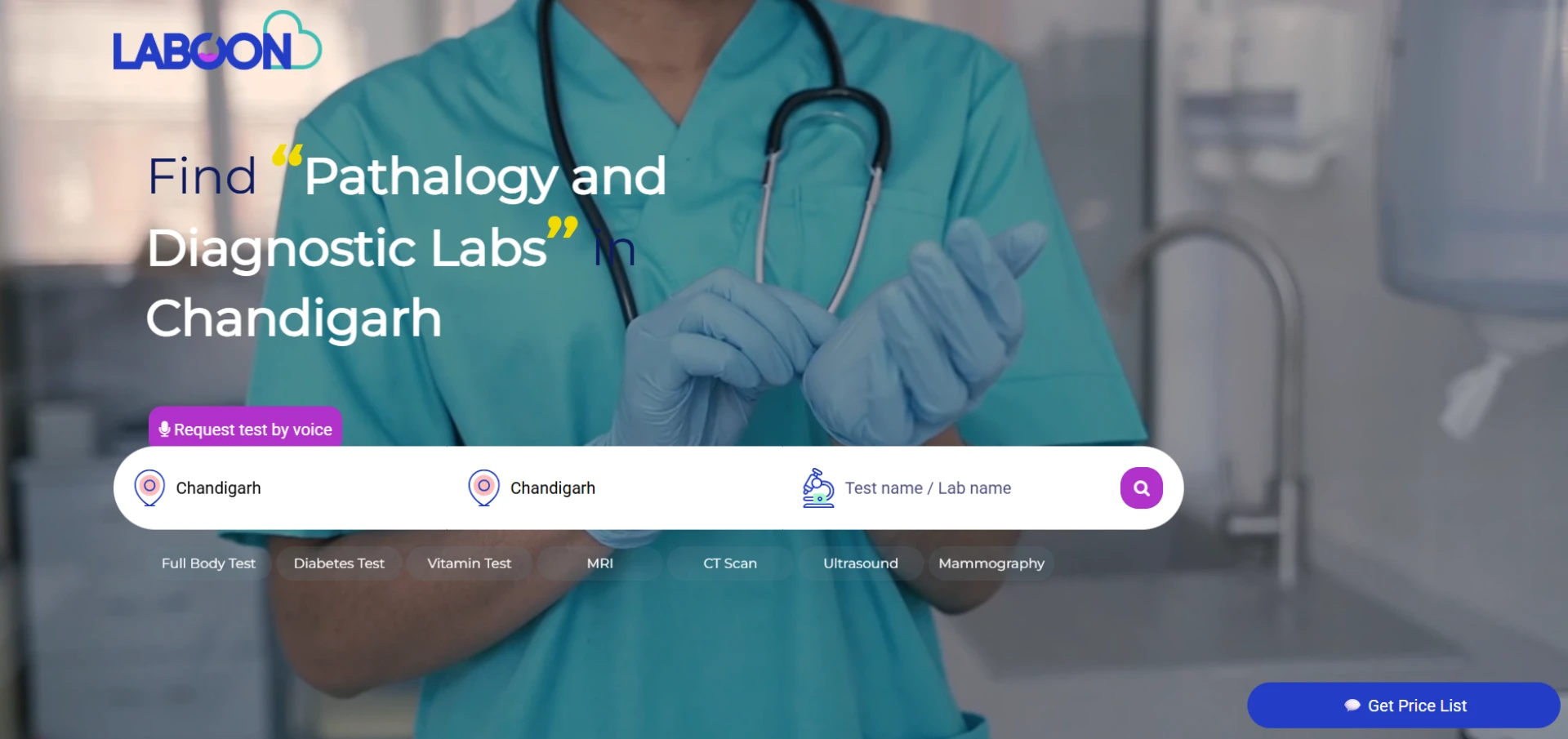 Affordable MRI Scan in Chandigarh: How to Save on Your Test