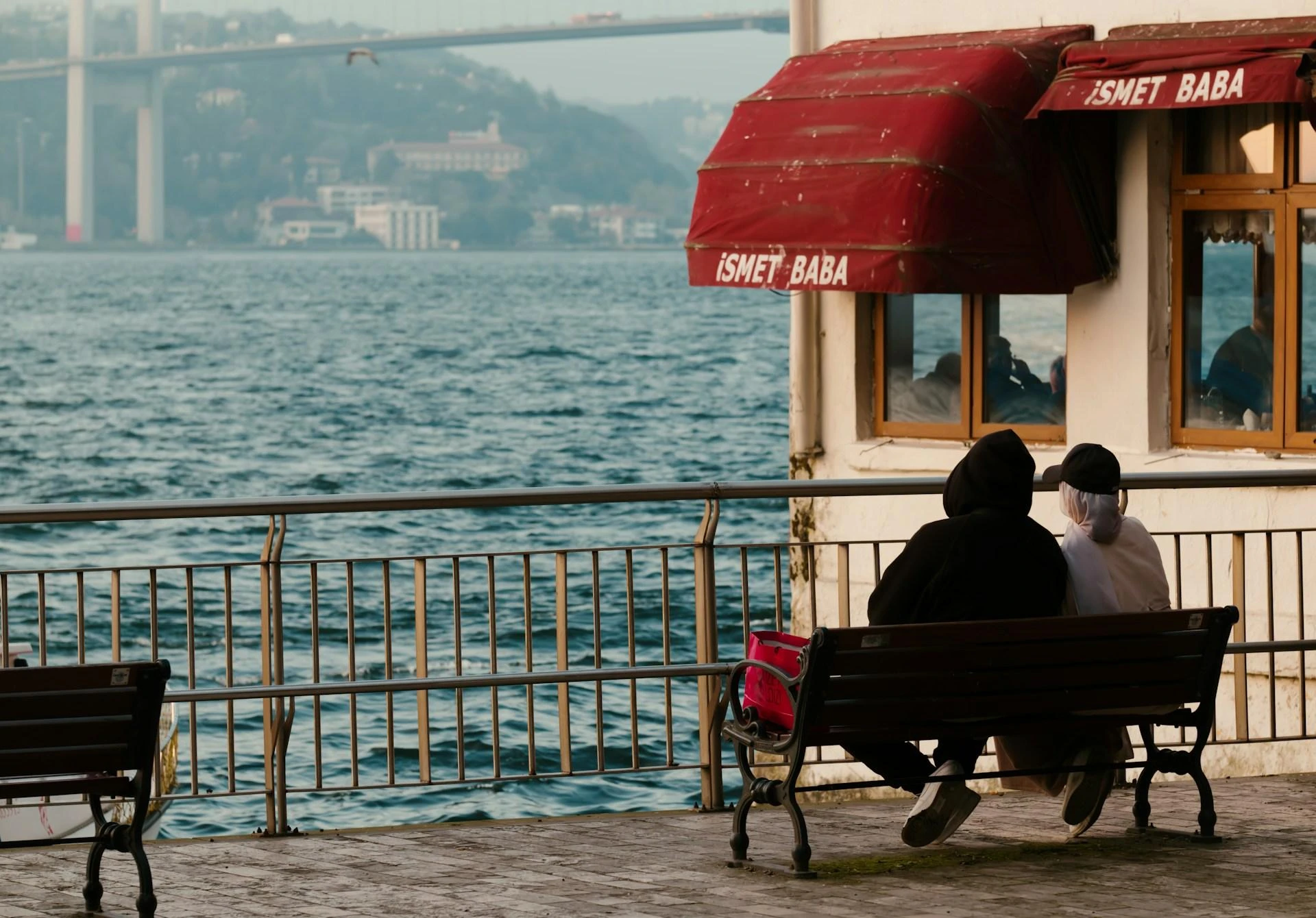 How to Visit Turkey as a Woman: Your Complete Guide to Safe and Empowering Travel