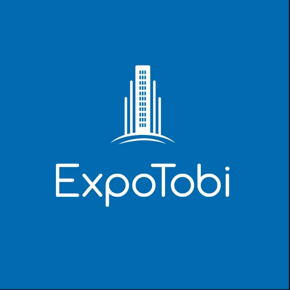 Security and defense expos – platforms for global safety and innovation