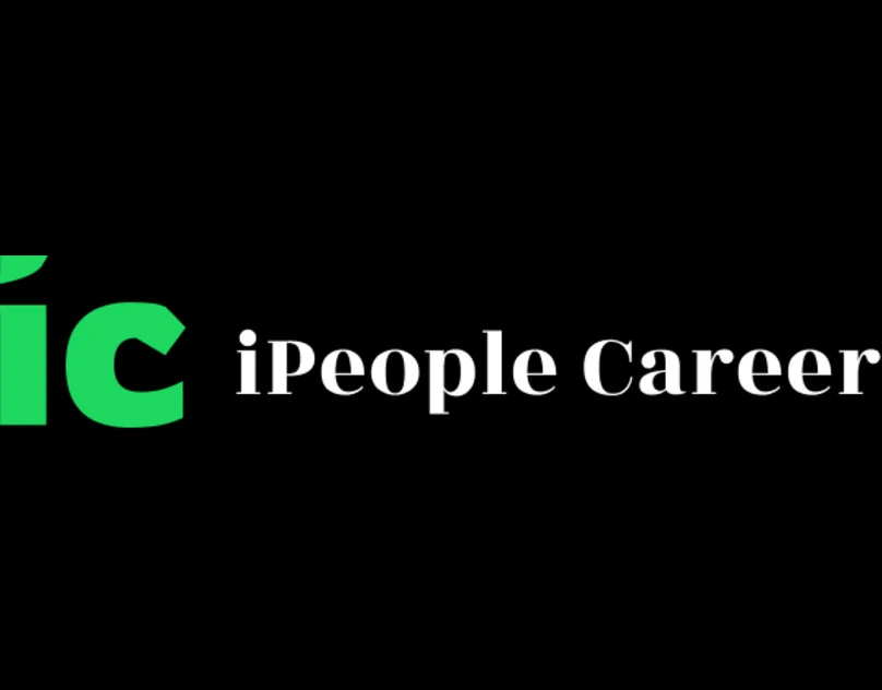 Top Cover Letter Writing Services in USA | iPeople Career