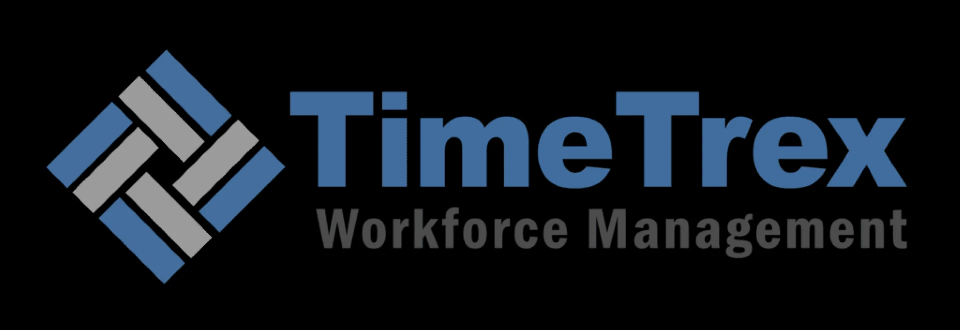 Unlock Productivity: The Ultimate Guide to Top Hour Tracking Software Apps