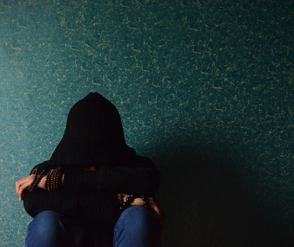 Effective Anxiety Treatments in Texas Cities