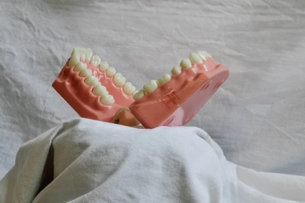 Reasons to Choose the Dental Courses in UK