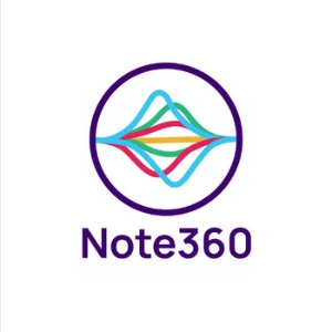 Turning Everyday Notes into Business Intelligence with AI