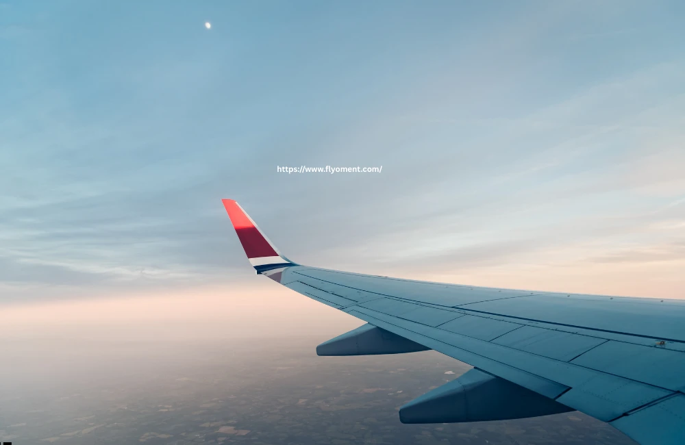 Alaska Airlines Flight Status: Everything You Need to Know Before You Flyle