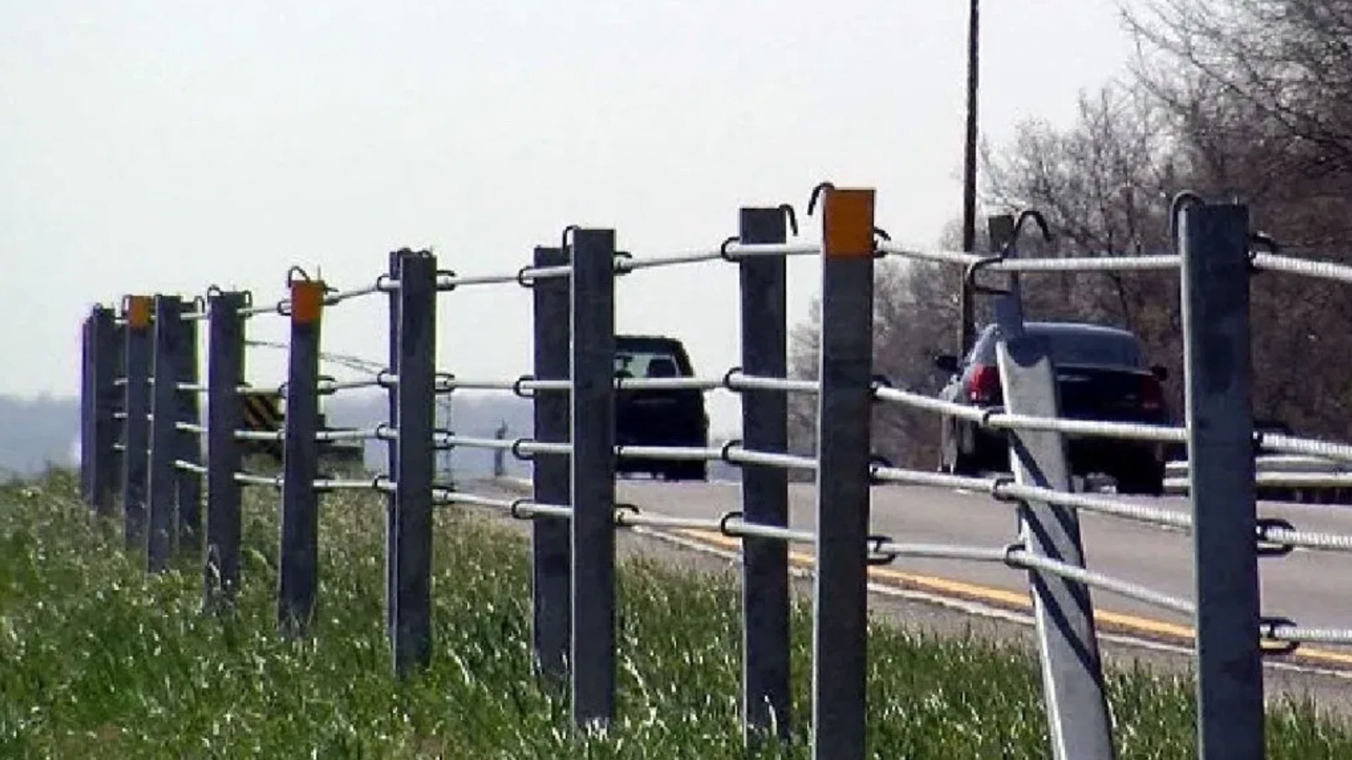 Strengthening Security Through ACP and Monitoring Integration