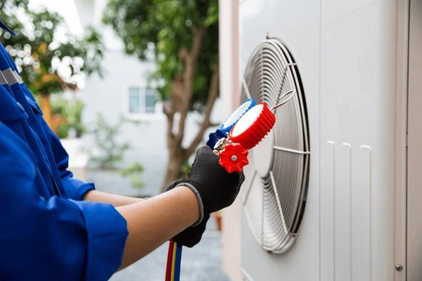 Why Dryer Vent Cleaning is Essential for Your Home and How to Do It Right