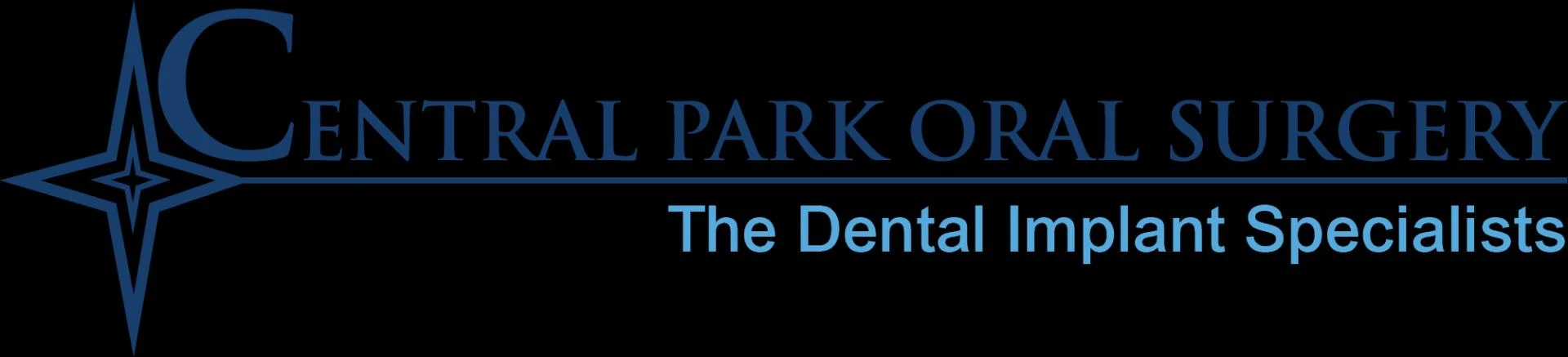 Emergency Dental Implants in New York City – Quick, Reliable Care