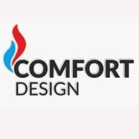 Build Your Career with HVAC and MEP Training in Gulf Countries