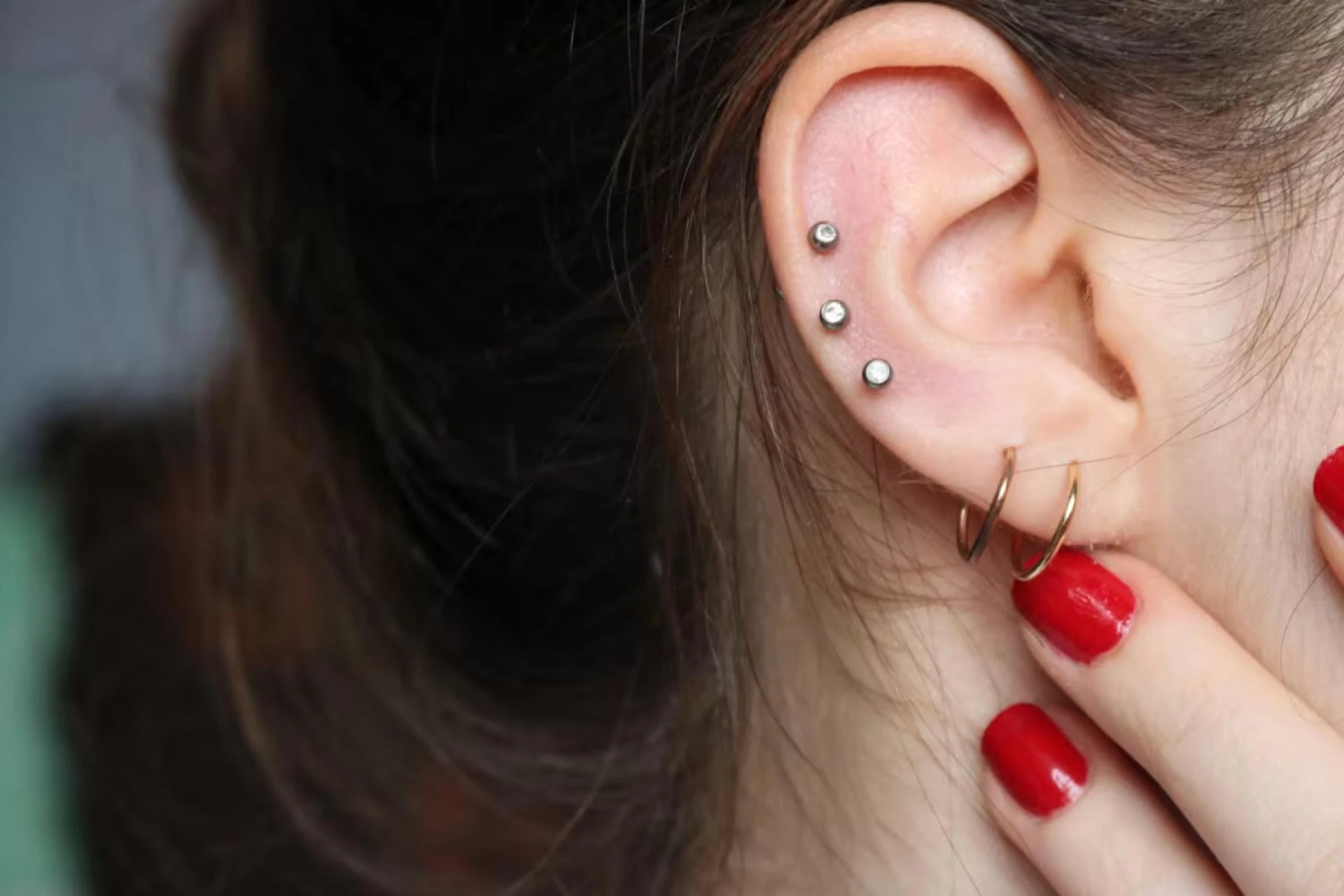 Piercing in West Palm Beach – Discover Professional Services at Guru Tattoo WPB