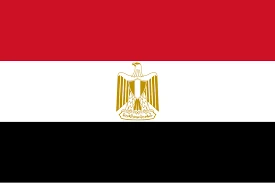 Egypt Visa for Ukrainian Citizens and Emirati Citizens