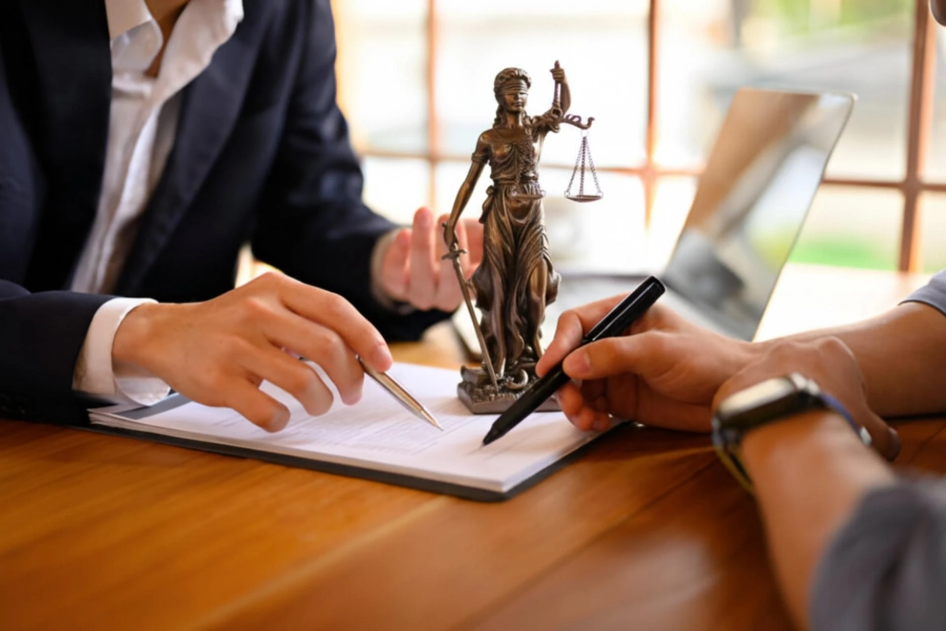 How San Antonio’s Tex-Mex Culture Shapes Its Culinary Landscape