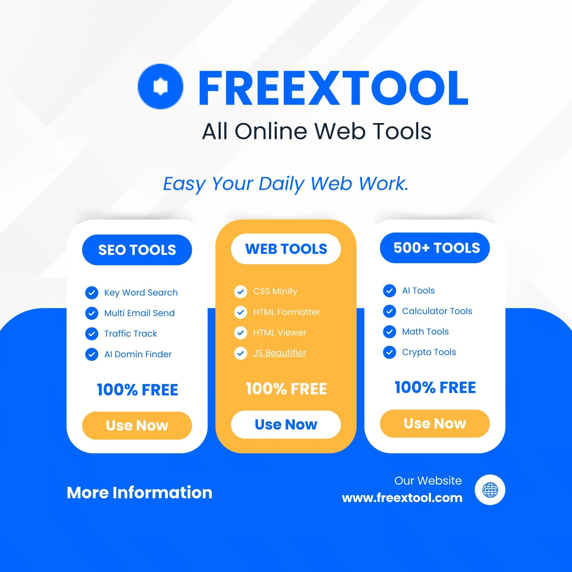Free QR Code Scanner & Generator 2025: Scan & Create QR Codes Online