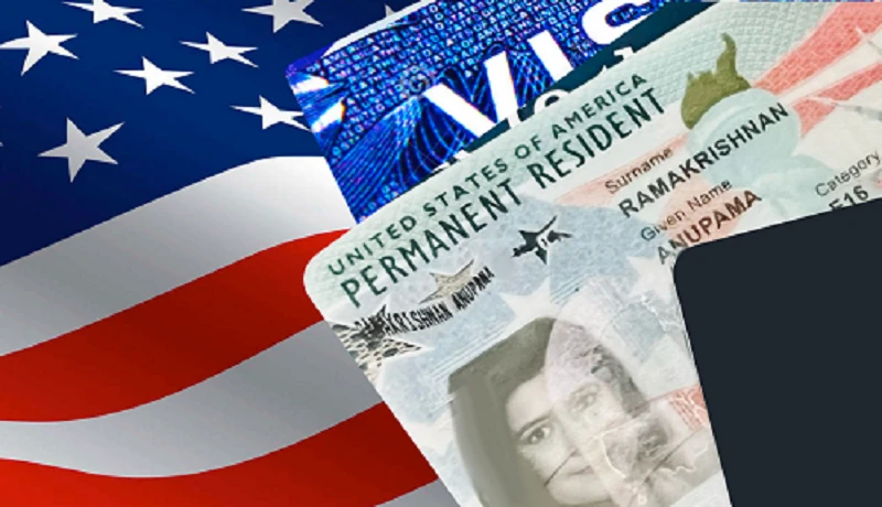 Why Checking Immigration Testimonials Before Applying Saves Time & Stress
